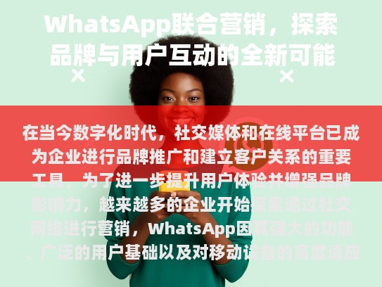 经过仔细审阅和修改，以下是改进后的文章，
