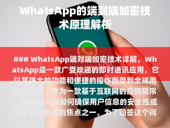 经过我的修改和润色，