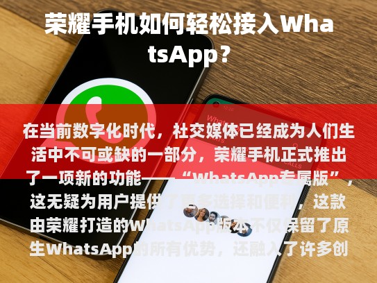 原始文章内容