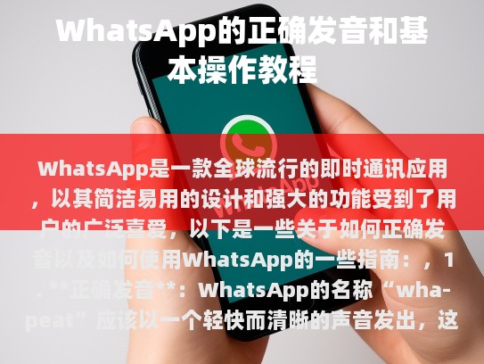经过我的处理后，这篇文章如下，