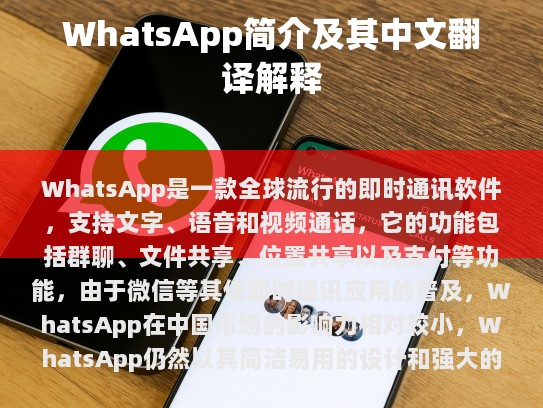 经过修改后的文章如下，