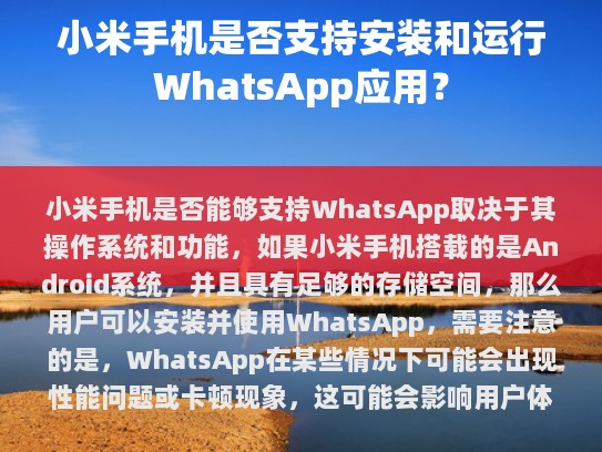 根据您的描述，这里有一些需要修改的内容，