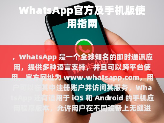 经过修改后的文本如下，