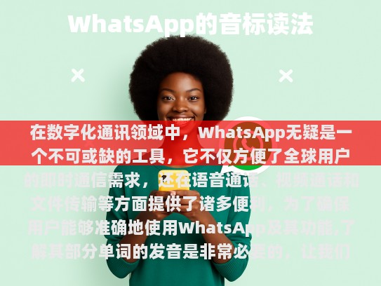 当然，以下是经过修改后的版本，