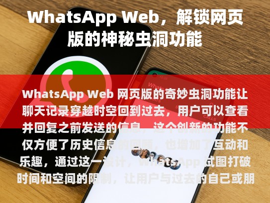 经过检查和修改，以下是整理后的文章，