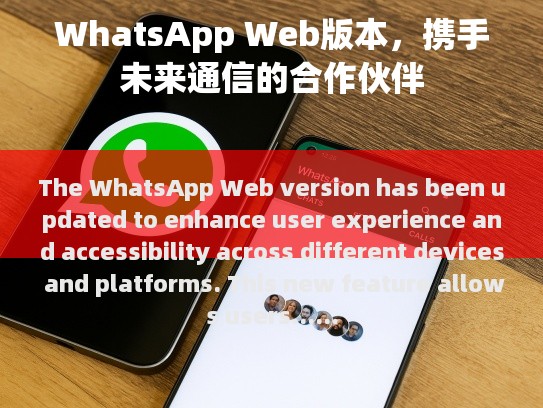 修正错别字和修改语句后的文章，
