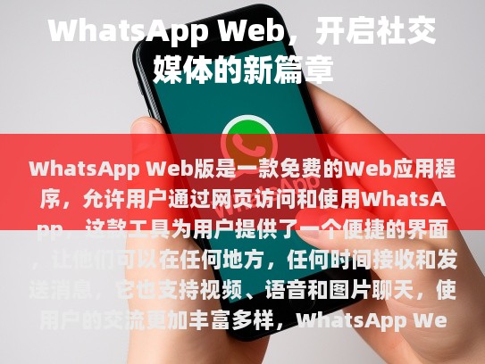 经过检查和修改后的文章如下，