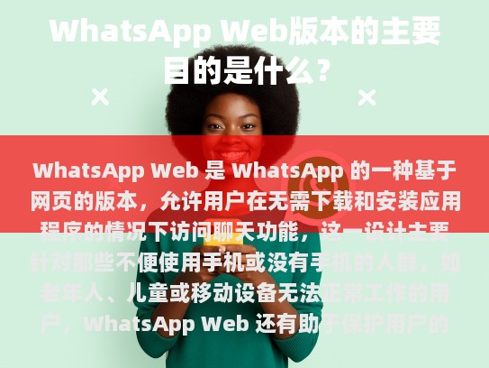 经过分析后，我发现以下句子中存在错误，