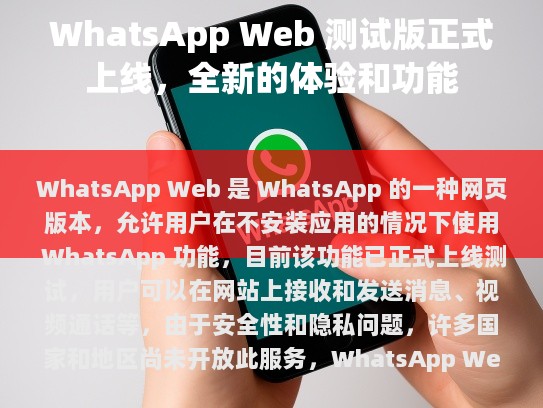 修正错别字及修饰语句