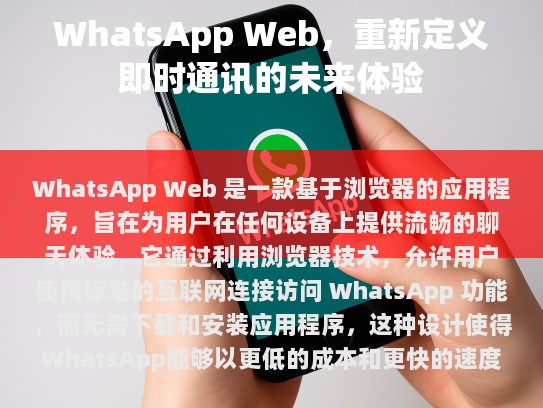 本文目录导读，