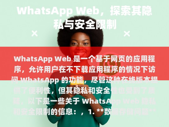 经过我的检查和修改，