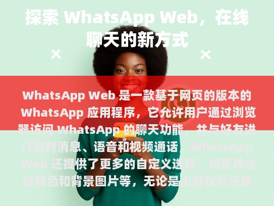 经过修改后的文章如下，