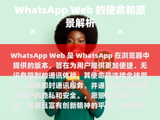 经过检查和修改后的文章如下，
