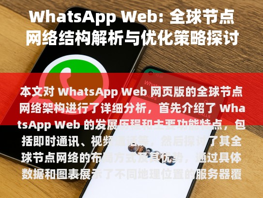 本文目录导读，