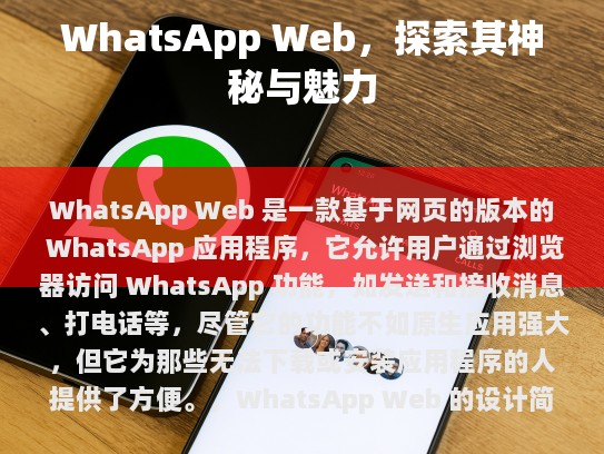 经过仔细检查和修改后的文章如下，
