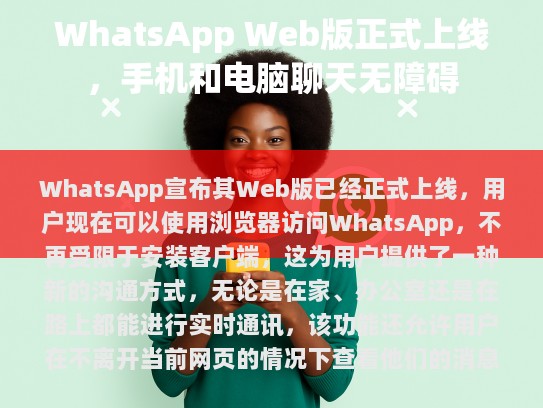 根据您的要求，我已经为您进行了以下修改，
