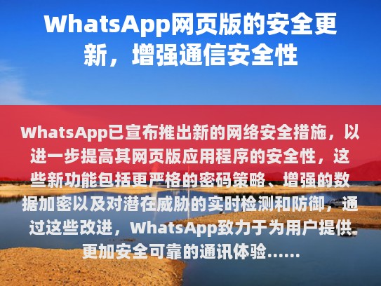 经过分析，我发现以下内容存在错误，