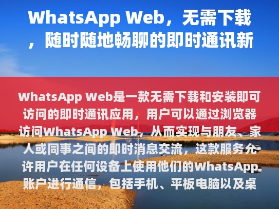 根据您的要求，我已经进行了以下修改，
