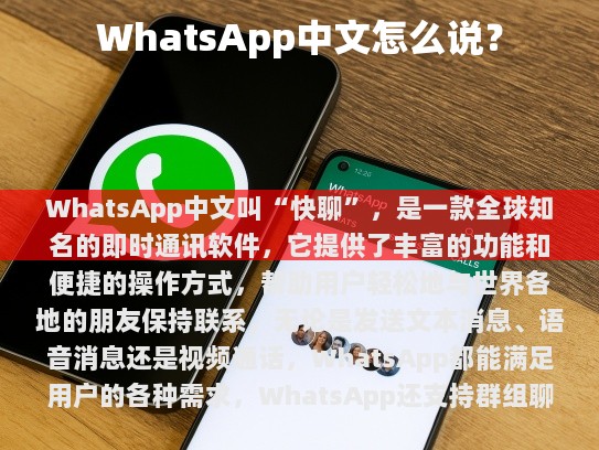 经过仔细检查和修改后的文章如下，