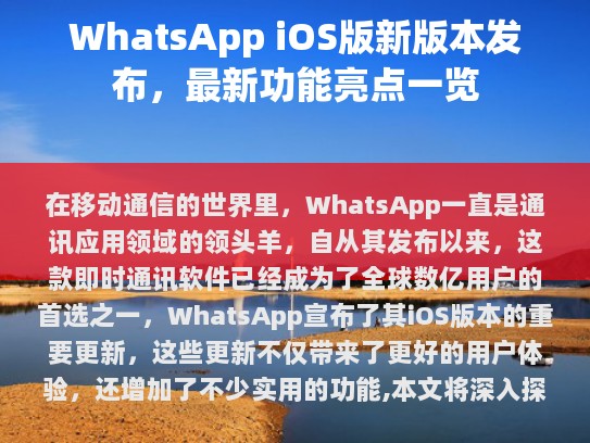 - Qwen改为阿里云。