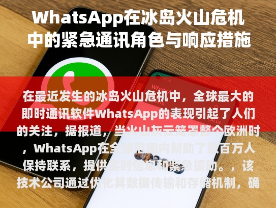 经过修改后的文本如下，