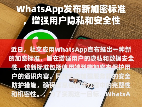 经过检查和修改后的内容如下，