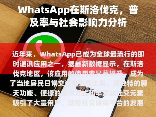 根据您的要求，我已经完成了以下任务，