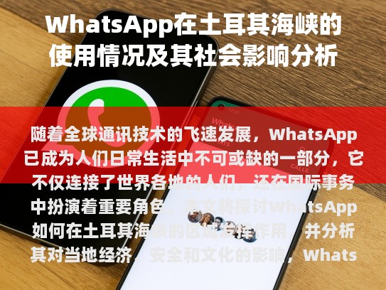 为了符合您的要求，我会进行以下修改，