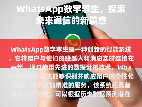经过修改后的文章如下，