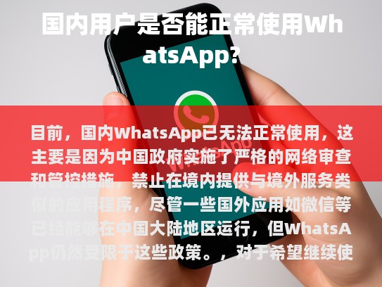 经过修改后的文章如下，