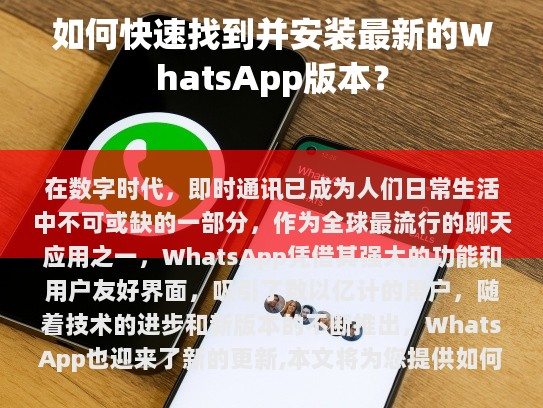 将mip-img标签替换为正确的HTML图像标签。
