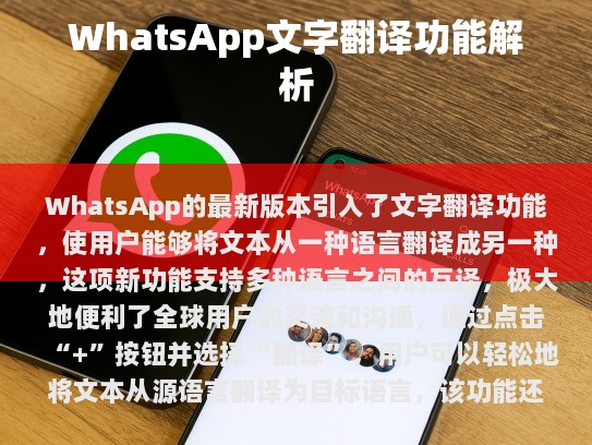 根据您的要求，我已经进行了如下修改，