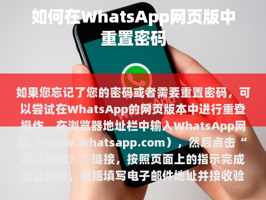 本文目录导读，