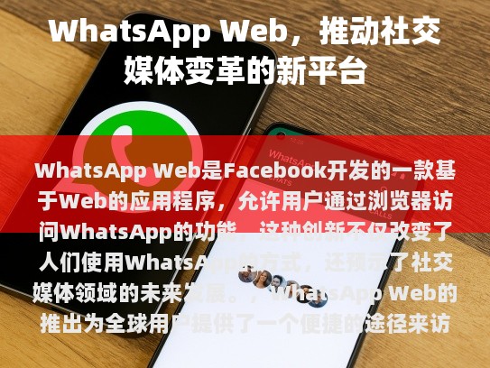 经过修改后的文章如下，