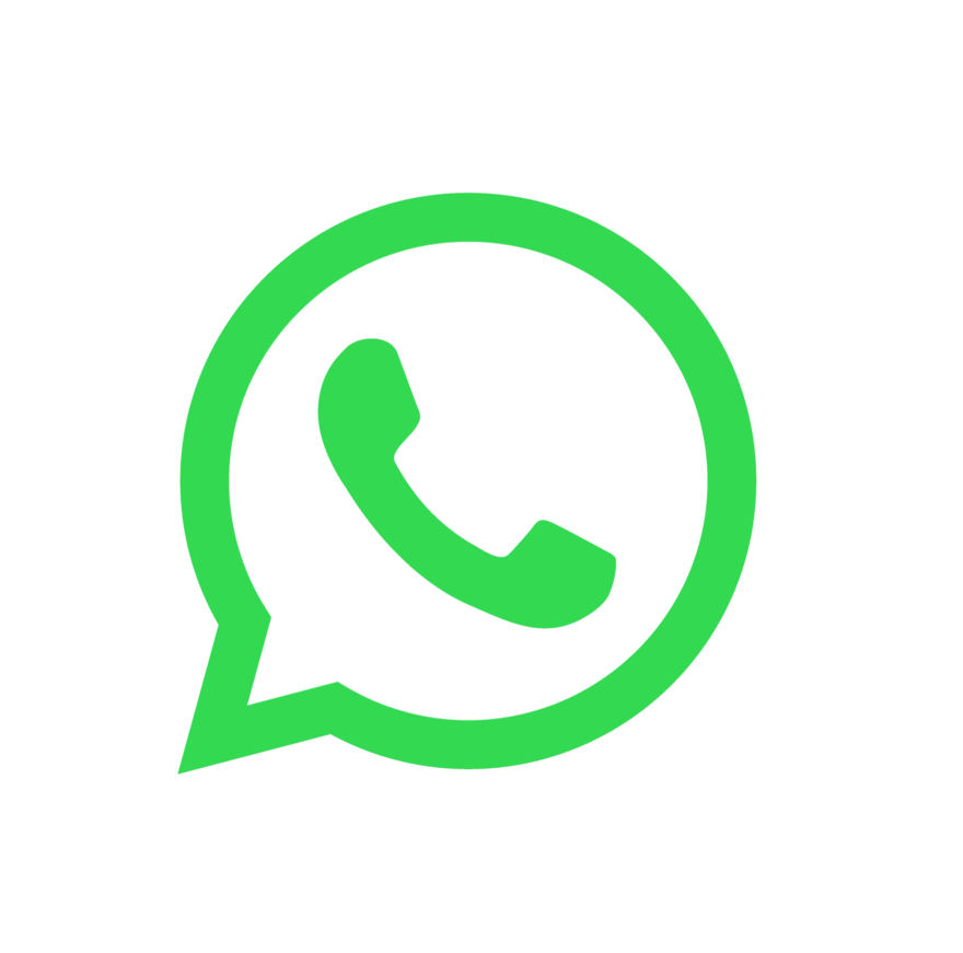 WhatsApp Web中文网页版  WhatsApp网页版官网在线登录入口