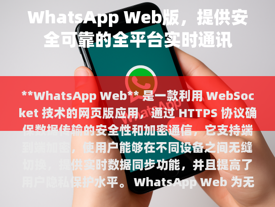 时，我会注意以下几点，