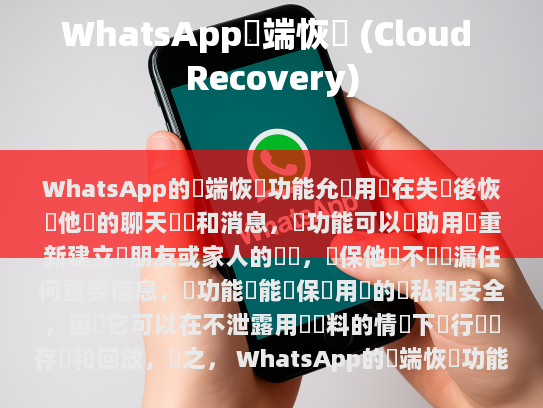 为了使文章更具吸引力并符合您的要求，以下是经过修改和优化后的文章，