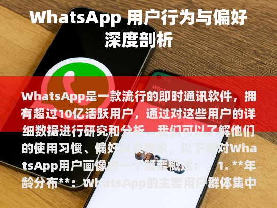 经过仔细阅读和处理后，以下是修改后的文章，