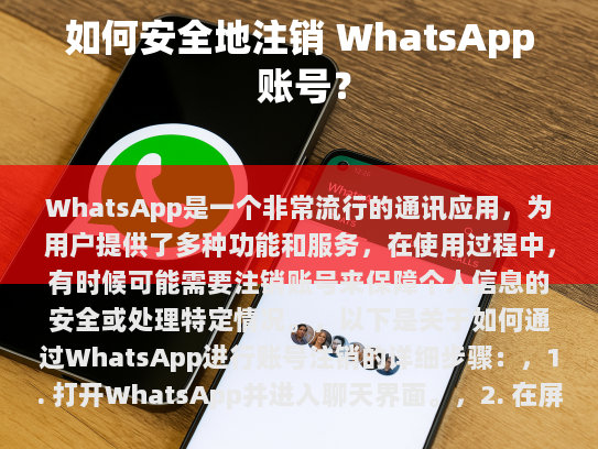 经过仔细审阅和修改，以下是优化后的文章，